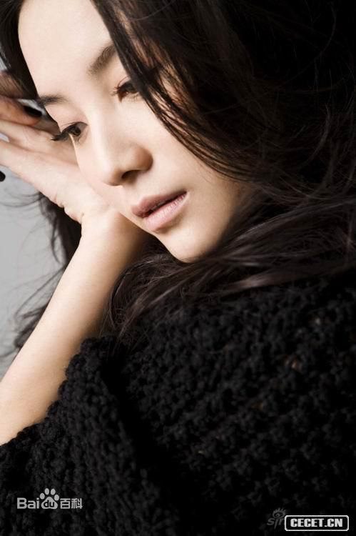 高清吴宇森(John Woo)精彩图册