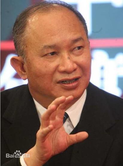 最优质吴宇森(John Woo)精彩图册