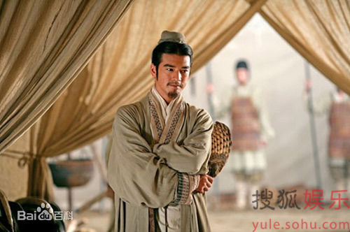 精选吴宇森(John Woo)精彩图册