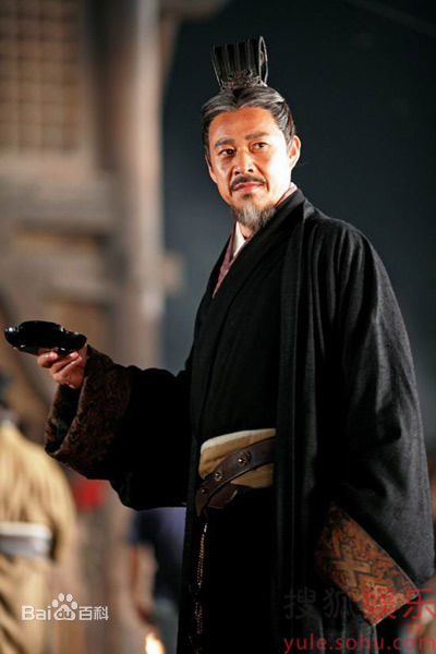 精选吴宇森(John Woo)精彩图册