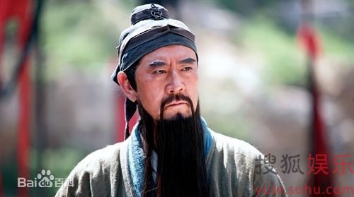 精选吴宇森(John Woo)精彩图册