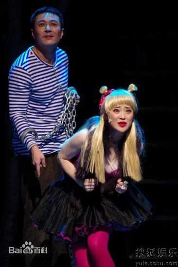 最全吴宇森(John Woo)精彩图册