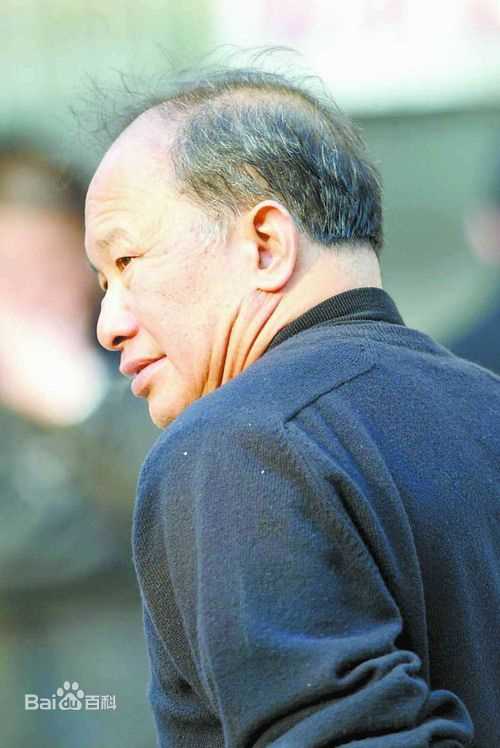 精选吴宇森(John Woo)精彩图册