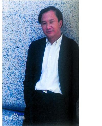 精选吴宇森(John Woo)精彩图册