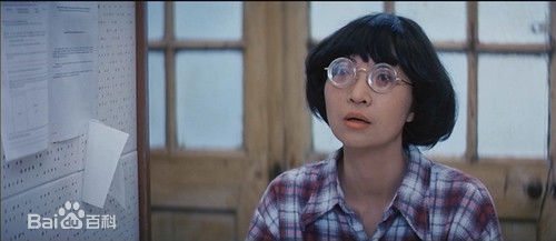 精选吴宇森(John Woo)