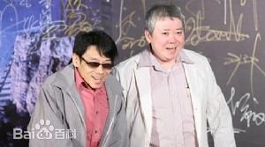 关维鹏(Teddy Robin)泰迪·罗宾图册