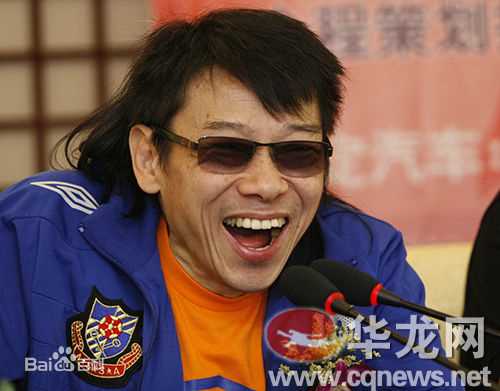 关维鹏(Teddy Robin)泰迪·罗宾图册