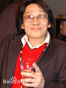 关维鹏(Teddy Robin)泰迪·罗宾图册