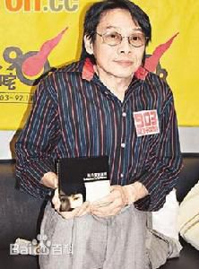 关维鹏(Teddy Robin)泰迪·罗宾图册