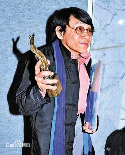 最新关维鹏(Teddy Robin)精彩图册