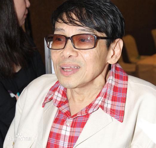 最优质关维鹏(Teddy Robin)生活照