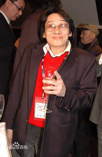 最优质关维鹏(Teddy Robin)生活照