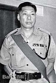 曾志伟(Eric Tsang)曾启荣壁纸壁纸