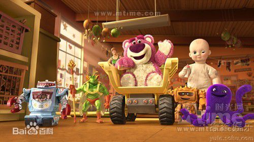 最全曾志伟(Eric Tsang)精彩图册