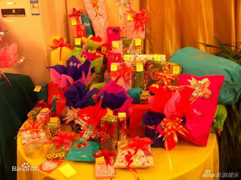 最优质曾志伟(Eric Tsang)精彩图册