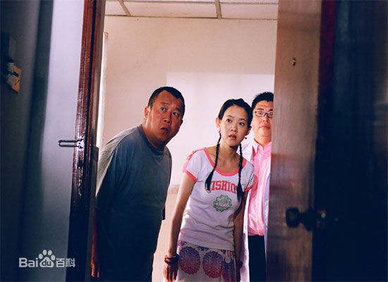 高清曾志伟(Eric Tsang)精彩图册