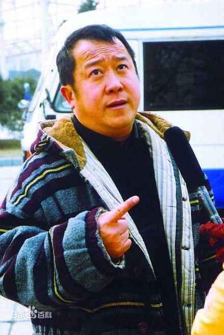 高清曾志伟(Eric Tsang)精彩图册