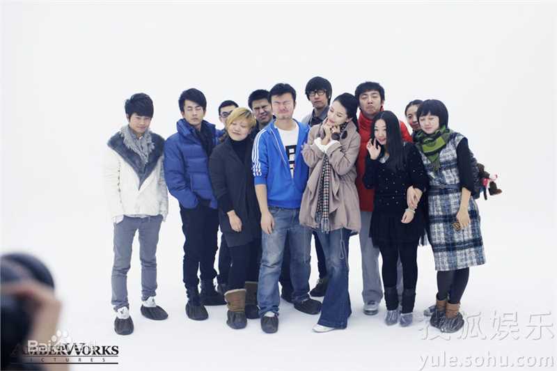 最优质曾志伟(Eric Tsang)精彩图册