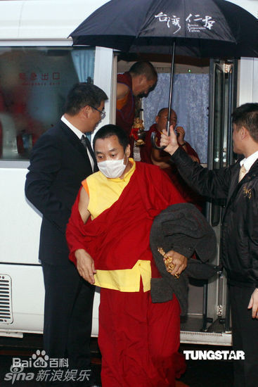 最优质曾志伟(Eric Tsang)精彩图册