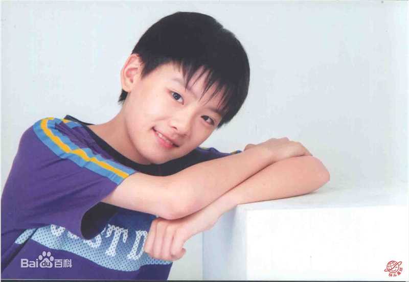 最全曾志伟(Eric Tsang)素颜照