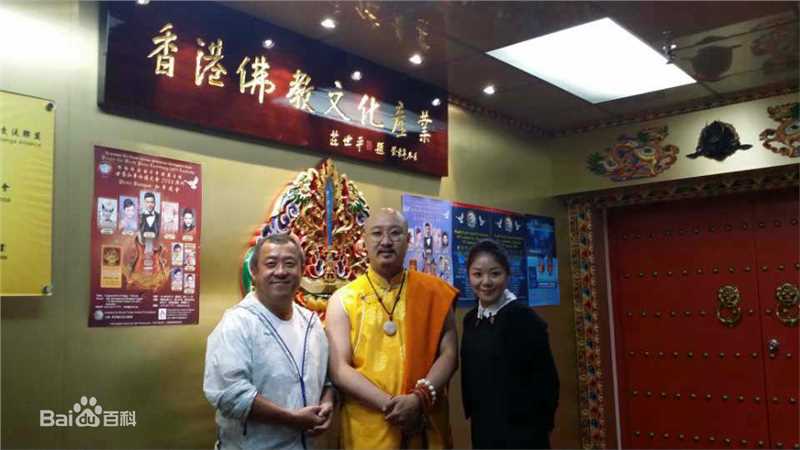 最全曾志伟(Eric Tsang)素颜照