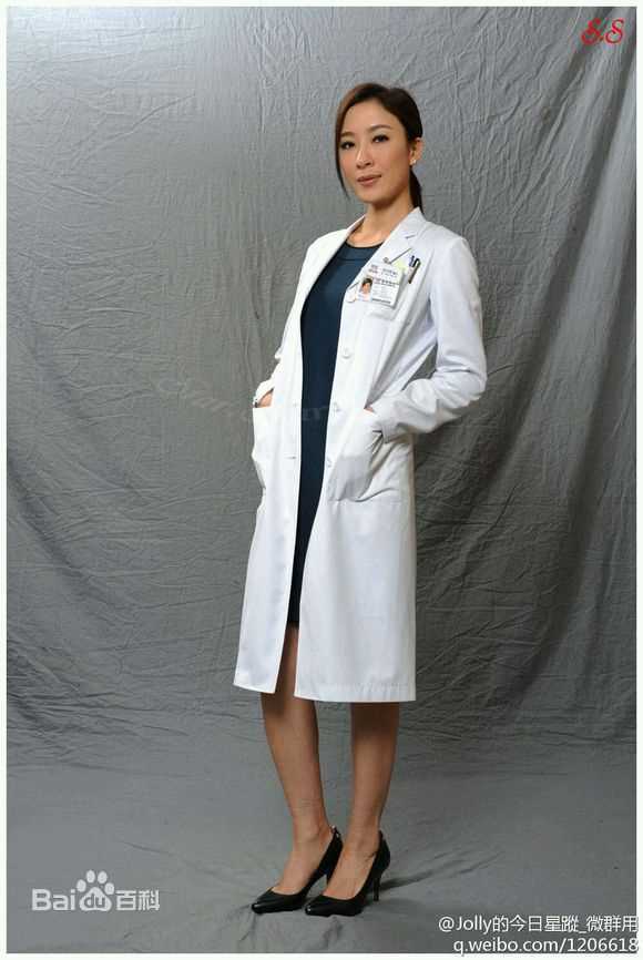 最新陈沛妍壁纸