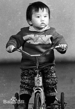 最优质邓超(Deng Chao)生活照