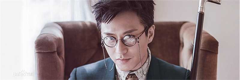 最优质邓超(Deng Chao)生活照