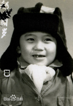 最优质邓超(Deng Chao)生活照