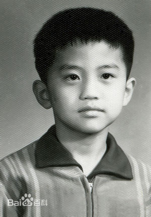 最优质邓超(Deng Chao)生活照