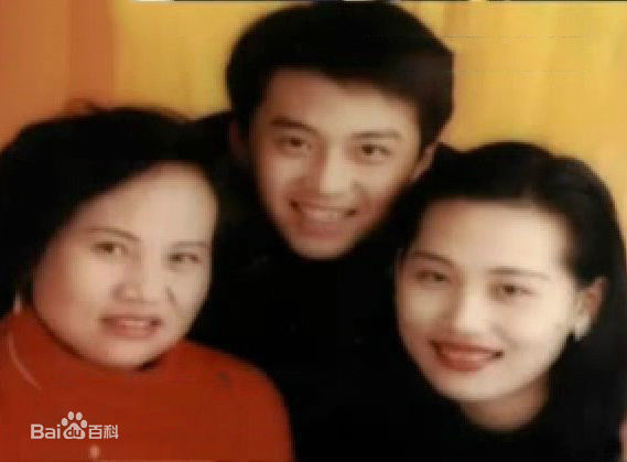 最优质邓超(Deng Chao)生活照