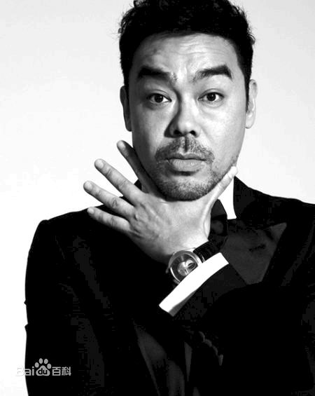 刘青云(Sean Andy)概述图册壁纸壁纸