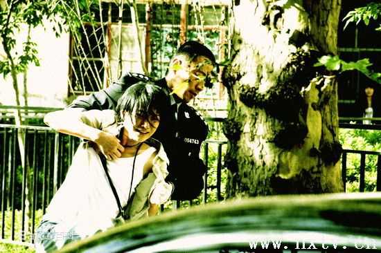 周迅(Zhou Xun)电影最全剧照