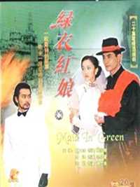 高清周迅(Zhou Xun)图片