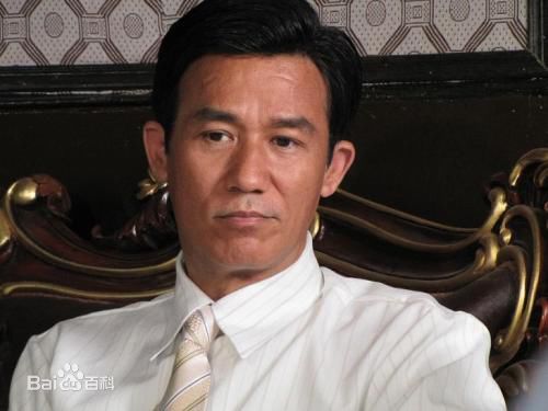 最新李子雄(Waise Lee)精彩图册