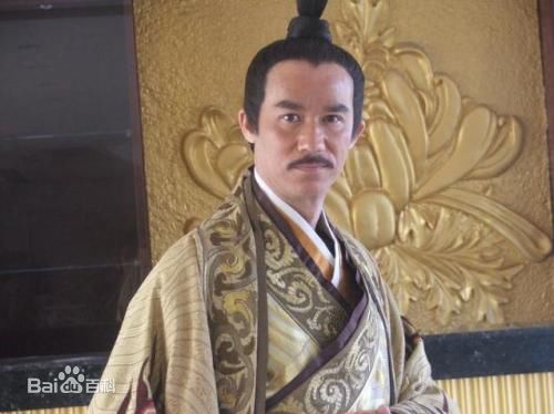 最新李子雄(Waise Lee)精彩图册