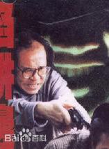 最全岑建勋(John Sham)壁纸