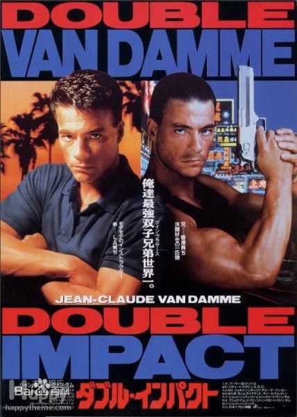 最全岑建勋(John Sham)壁纸