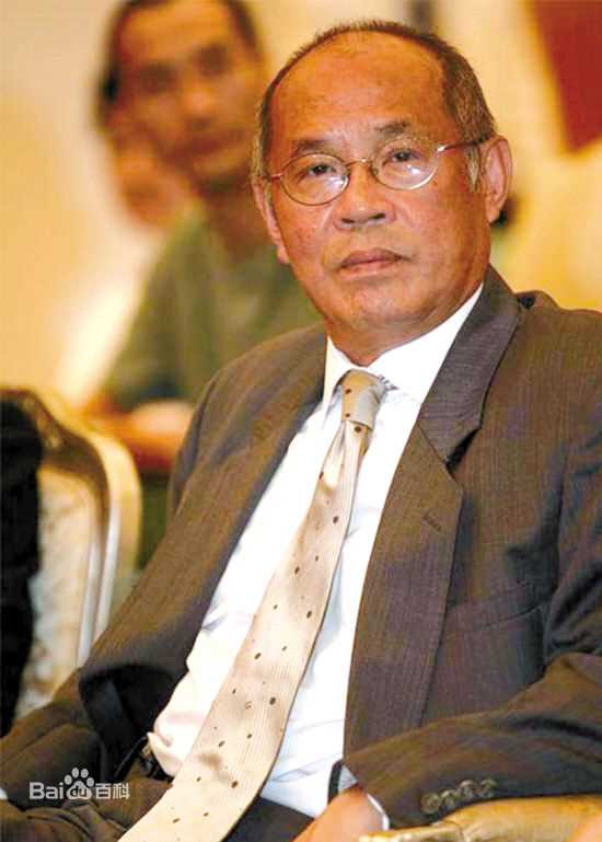 最全岑建勋(John Sham)壁纸