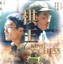 最全岑建勋(John Sham)壁纸