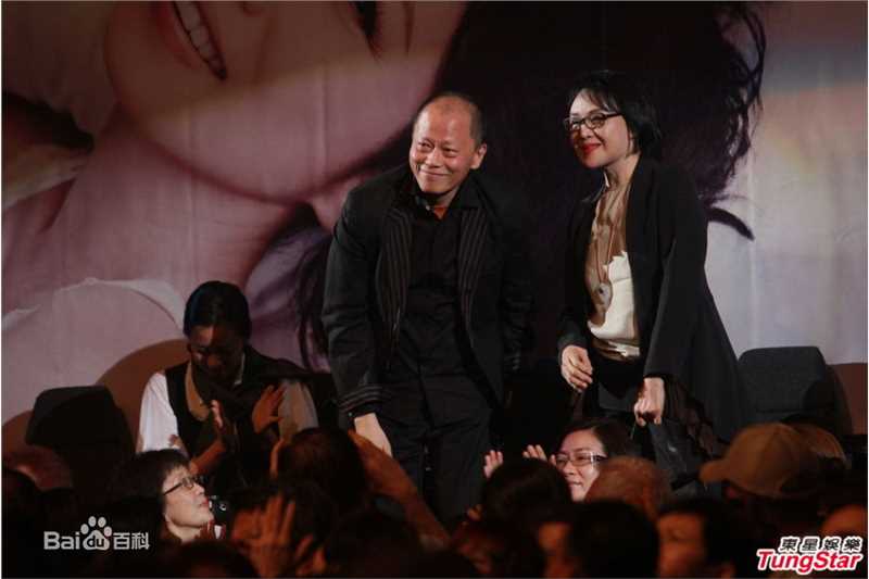 最优质叶倩文(Sally Yeh)精彩图册