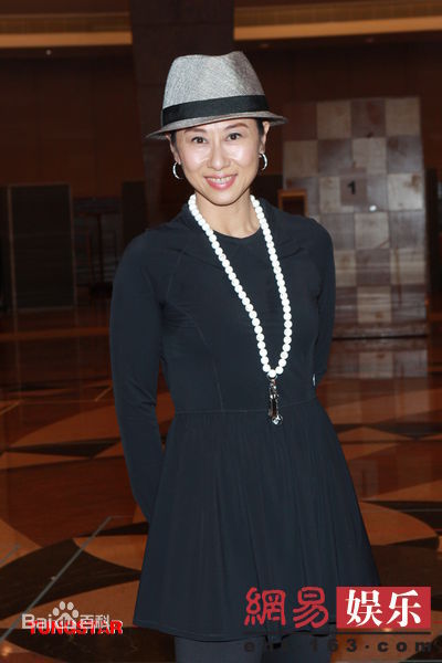 最新叶倩文(Sally Yeh)精彩图册