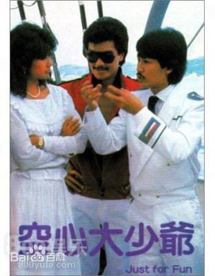 最新叶倩文(Sally Yeh)壁纸