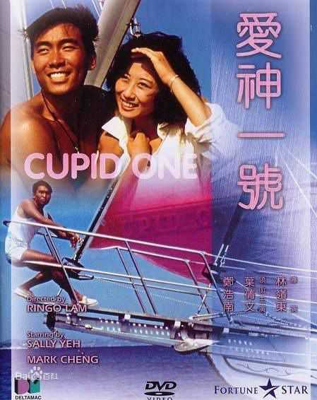 最新叶倩文(Sally Yeh)壁纸