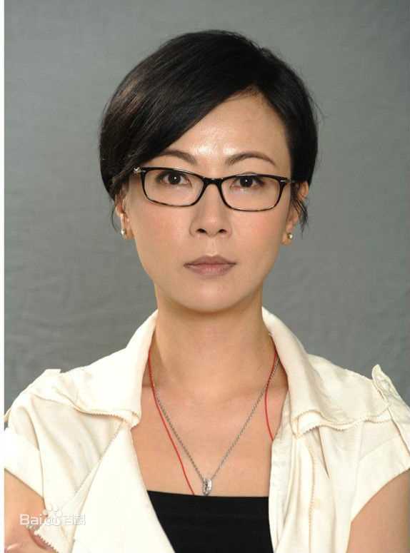 袁洁莹(Fennie Yuen)电视剧作品性感图片图集