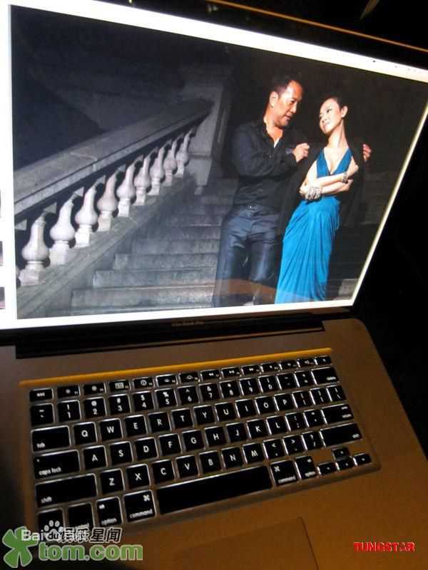 袁洁莹(Fennie Yuen)广告代言性感图片图集