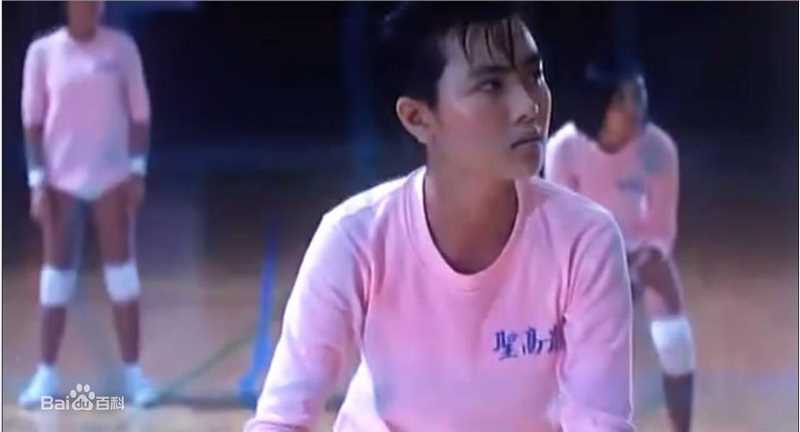 最全袁洁莹(Fennie Yuen)精彩图册