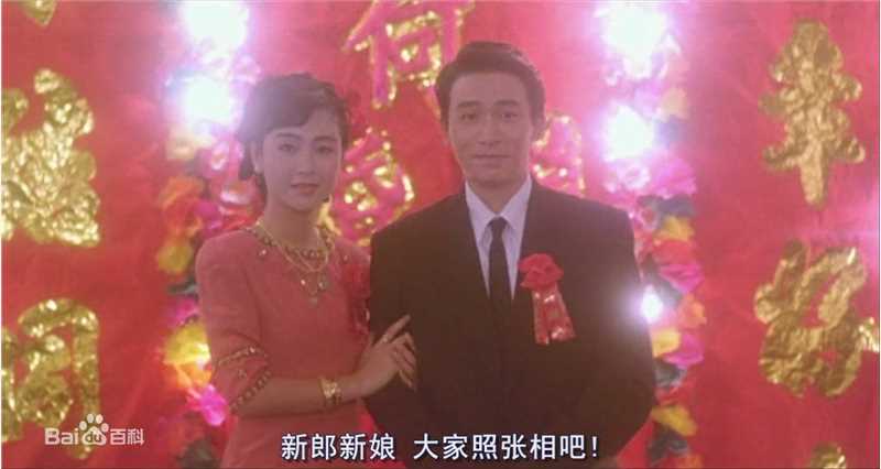 最全袁洁莹(Fennie Yuen)精彩图册