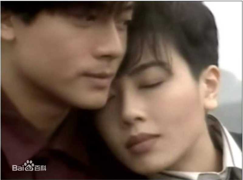 最全袁洁莹(Fennie Yuen)精彩图册