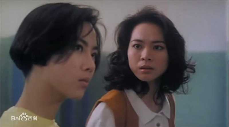 最全袁洁莹(Fennie Yuen)精彩图册